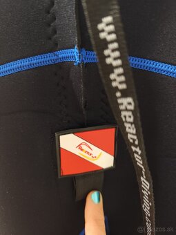 Neopren - 6