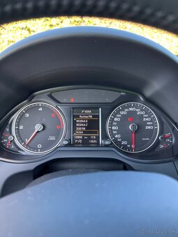 Audi Q5 - 6