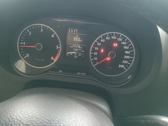 Volkswagen Polo 1.2 TDI - 6