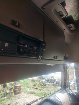 Daf 105 xf - 6