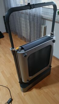 Kingsmith Walking Pad R1 - 6