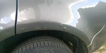 Land Rover freelander 2 - 6