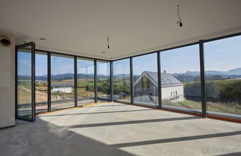 Zlava Novostavba 4i Hybe Holodom - 6