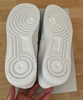 Nike air force 1 - 6