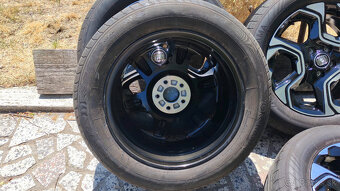 5x114,3 R18 --- HONDA CR-V ... - 6