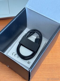 Garmin Instinct 3 Amoled - len odskúšané - 6