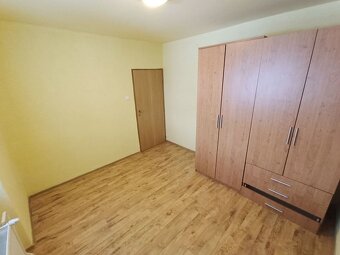 Predaj dočasne pozastavený EXLUZÍVNE - Rodinný dom Haniska p - 6
