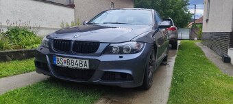 E90 318i 2008 105 kw - 6