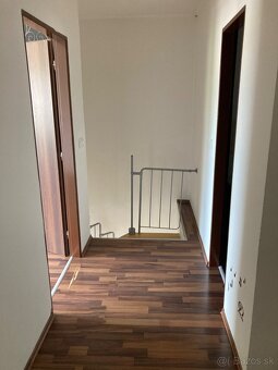 Vyborna lokalita 3+1 Čadca ul. Mierova - 6