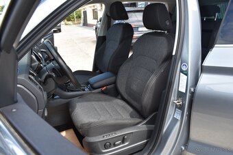 Škoda Kodiaq 2.0 TSI Style 4x4 DSG - 6