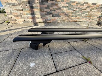 Thule Atlantis 600 - 6