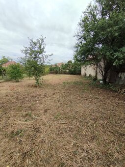 Nitrianska Blatnica dom na predaj 65000 € - 6