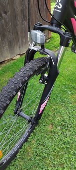 Bicykel - 6