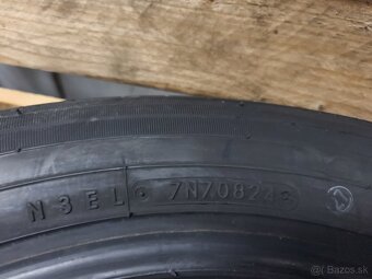 PNEU/LETNÉ/ZIMNÉ/R15 R16 R17 R19 - 6
