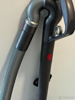 Dyson big ball multifloor 2 - 6