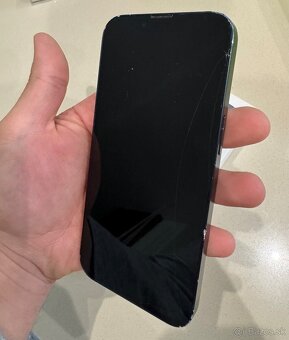 iPhone 13 128GB - 6