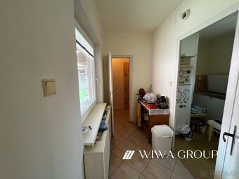 3-izbový rodinný dom na predaj - 6