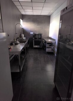 Odstúpim kaviareň Nitra - 6