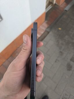 Vymením, predám (400€) Pixel 9 12/128 - 6