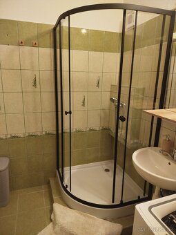 2 iz byt Rozkvet - 6