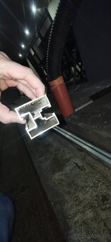 Konštrukcia na fotovoltaiku - 6