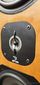 FOCAL JMlab CHORUS 725 stlpove reproduktory - 6