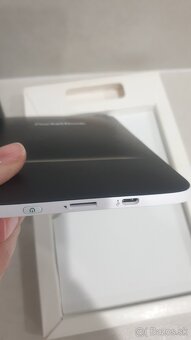 PocketBook Touch Lux 2 /NOVÁ/ - 6