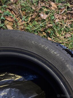 Michelin Primacy 3 a 4 - 6