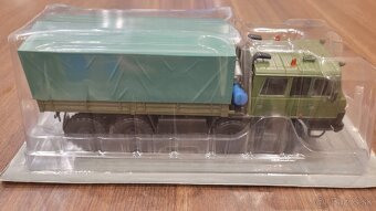 Tatra 813 vt 8x8 - 6