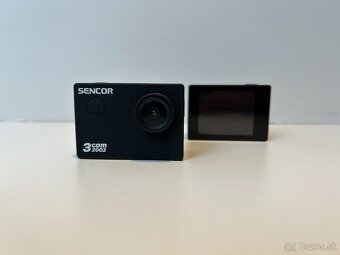 Sencor 3CAM 2 kusy - 6