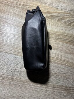 Blesk Pentax AF-360FGZ - 6