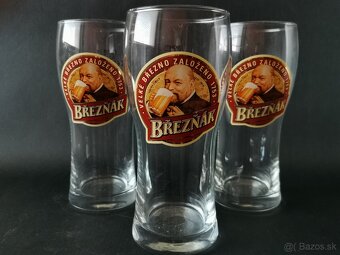 Rôzne sklo a keramika - 6