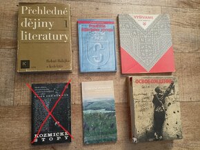 Pre každého niečo... (2.časť) - 6