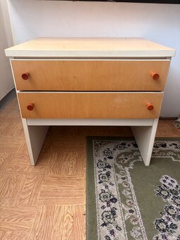 Darujem za odvoz - 6