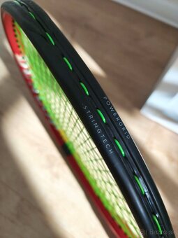 Dunlop CX 400 Tour - 6