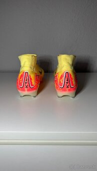 Nike zm superfly 10 elite KM fg - 6