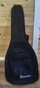 Ibanez EHB1006MS- MGM - 6