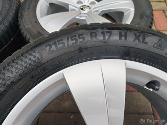 SKODA,AUDI,SEAT,VW 5X112 - 6