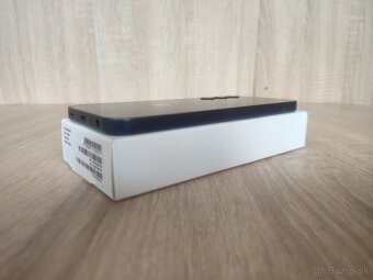 Samsung Galaxy A25 5g 6/128gb, záruka - 6