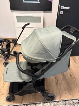 Sklapaci kocik - Easywalker - 6