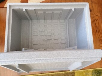 chladiaci box - termobox - 6
