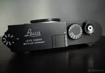 Leica M10-P - 6
