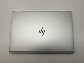 179eur Neskutočná cena na výborný HP EliteBook x360 1030 G2 - 6