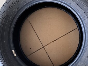 Letné pneumatiky Goodyear - 6