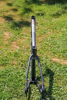 Rockrider ST 540 rám - 6