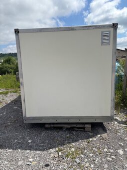 Izoterma - 6