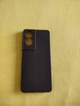 TCL40 NXTPAPER 8GB/256GB - 6