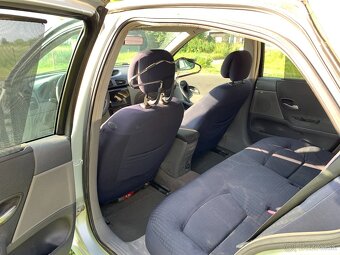 Renault laguna - 6