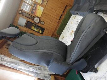 Peugeot expert tepee II. - 6