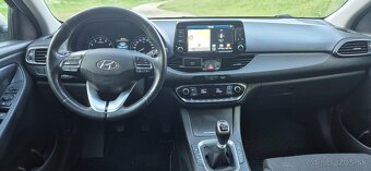 Hyundai i30 Style - 6